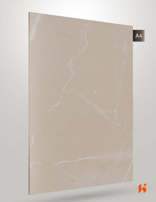 Royale Touche 1.25mm Laminates - 1248 - Matty Crystal Z+