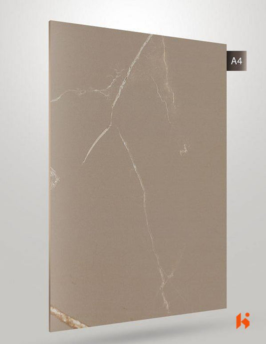 Royale Touche 1.25mm Laminates - 1249 - Matty Crystal Z+