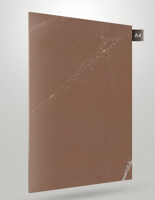 Royale Touche 1.25mm Laminates - 1250 - Matty Crystal Z+