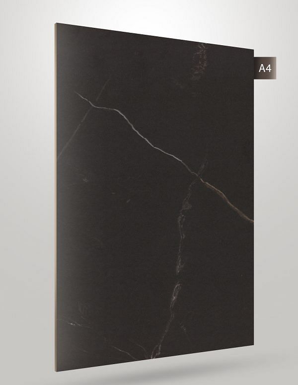 Royale Touche 1.25mm Laminates - 1251 - Matty Crystal Z+