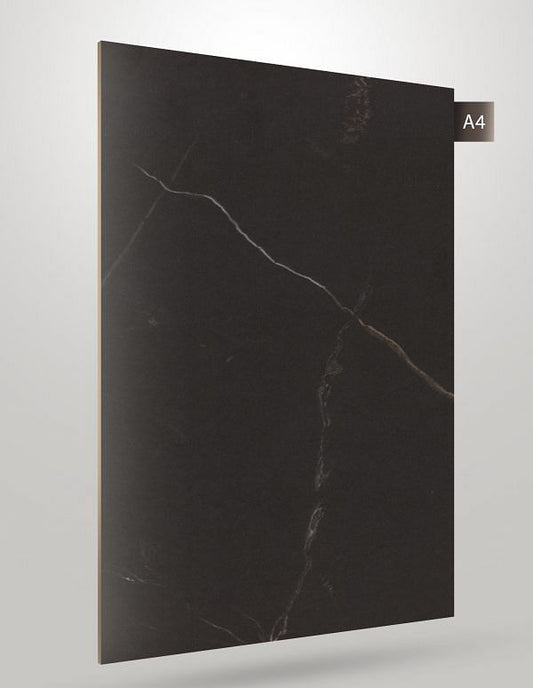 Royale Touche 1.25mm Laminates - 1251 - Matty Crystal Z+