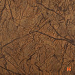 Delta 1mm Laminates - 431