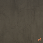 Delta 1mm Laminates - 432
