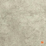 Delta 1mm Laminates - 452