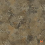 Delta 1mm Laminates - 475