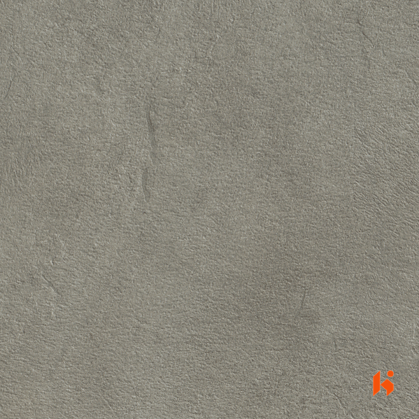 Delta 1mm Laminates - 494
