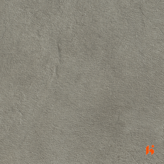 Delta 1mm Laminates - 494