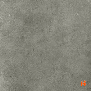 Delta 1mm Laminates - 461