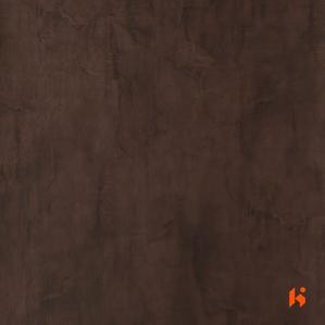 Delta 1mm Laminates - 462