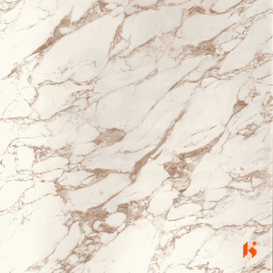 Delta 1mm Laminates - 615