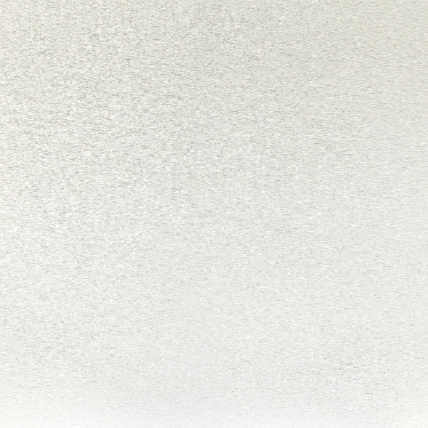 Aica Sunmica Sakura - MBA 475 - Brushed Alluminium Steel Tone - 1mm 8ft x 4ft