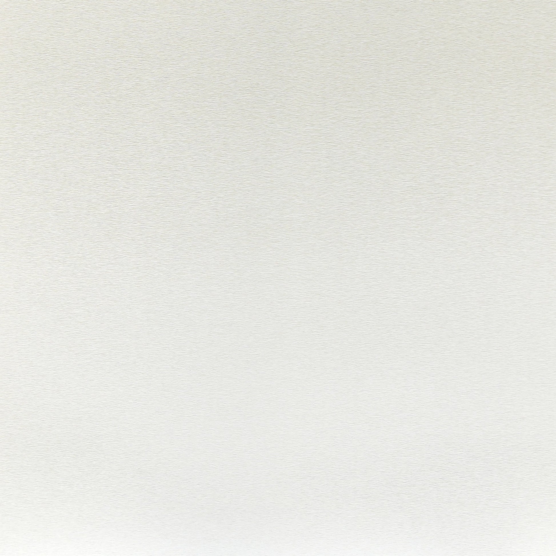 Aica Sunmica Sakura - MBA 475 - Brushed Alluminium Steel Tone - 1mm 8ft x 4ft