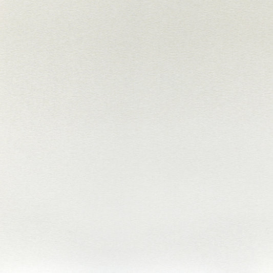 Aica Sunmica Sakura - MBA 475 - Brushed Alluminium Steel Tone - 1mm 8ft x 4ft