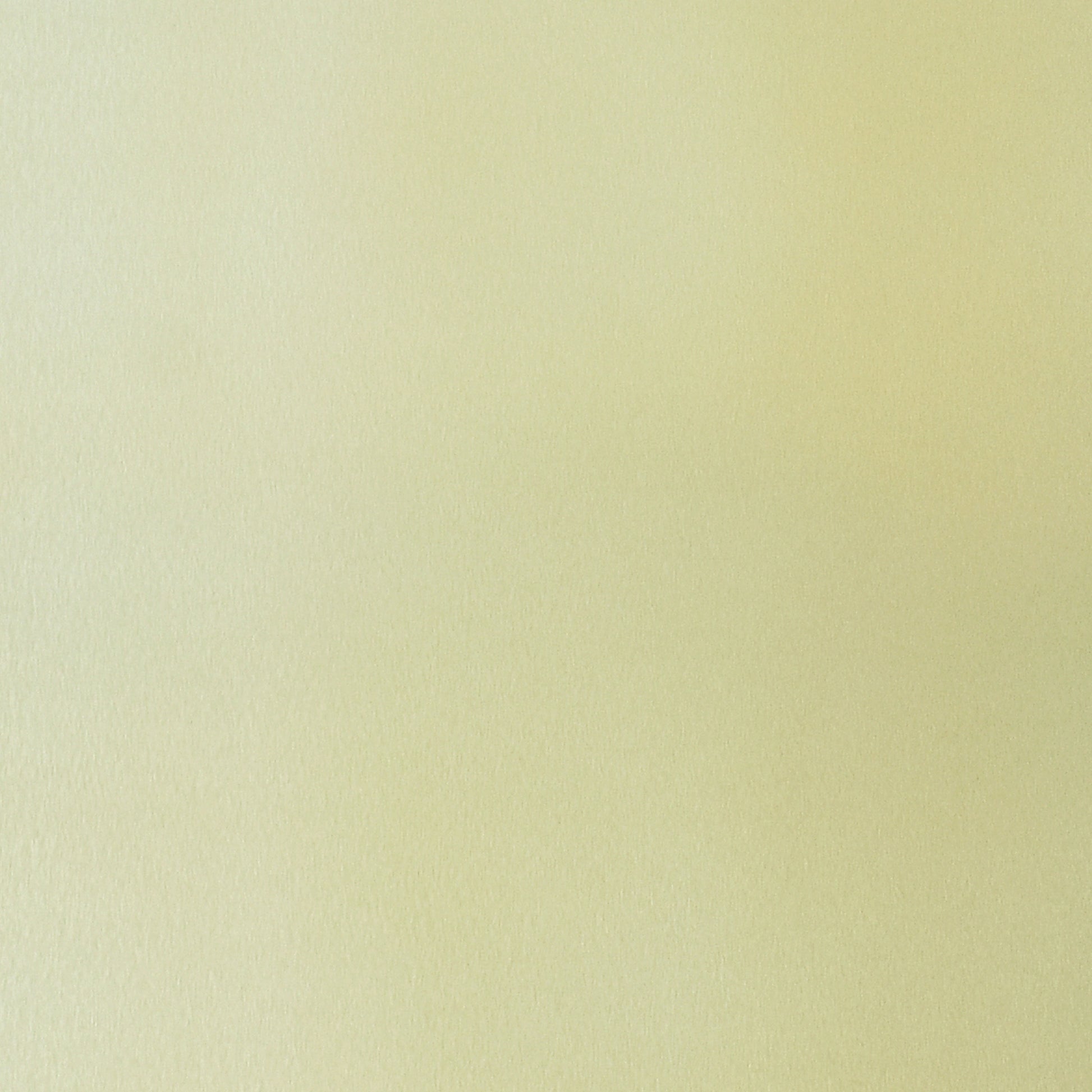 Aica Sunmica Sakura - MBG 483 - Brushed Gold Tone - 1mm 8ft x 4ft
