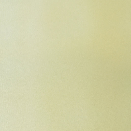 Aica Sunmica Sakura - MBG 483 - Brushed Gold Tone - 1mm 8ft x 4ft