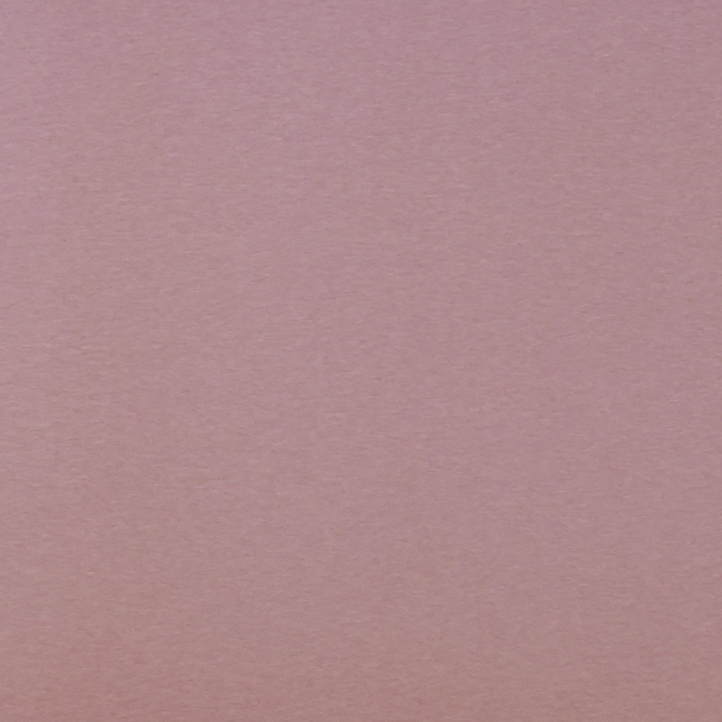 Aica Sunmica Sakura - MBC 478 - Brushed Copper Tone - 1mm 8ft x 4ft