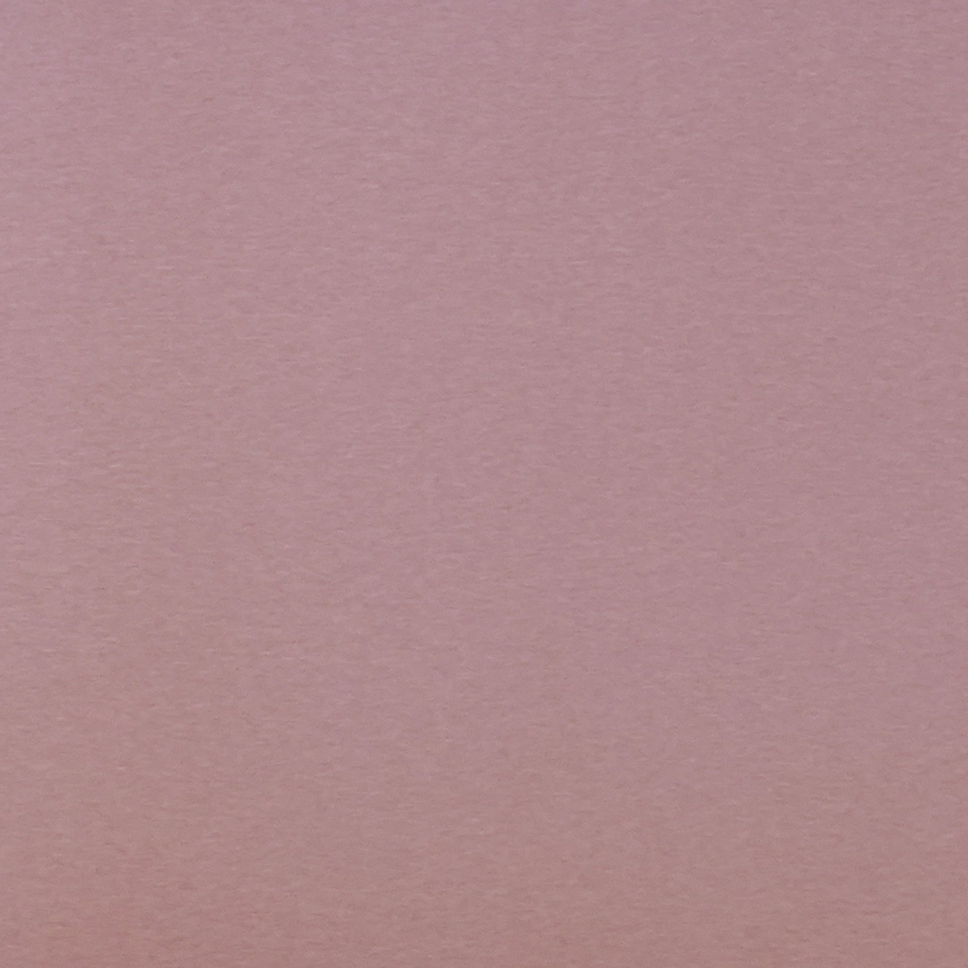 Aica Sunmica Sakura - MBC 478 - Brushed Copper Tone - 1mm 8ft x 4ft