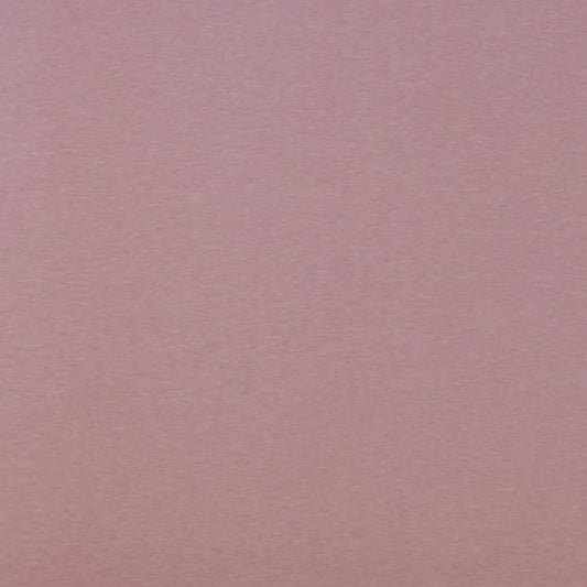 Aica Sunmica Sakura - MBC 478 - Brushed Copper Tone - 1mm 8ft x 4ft