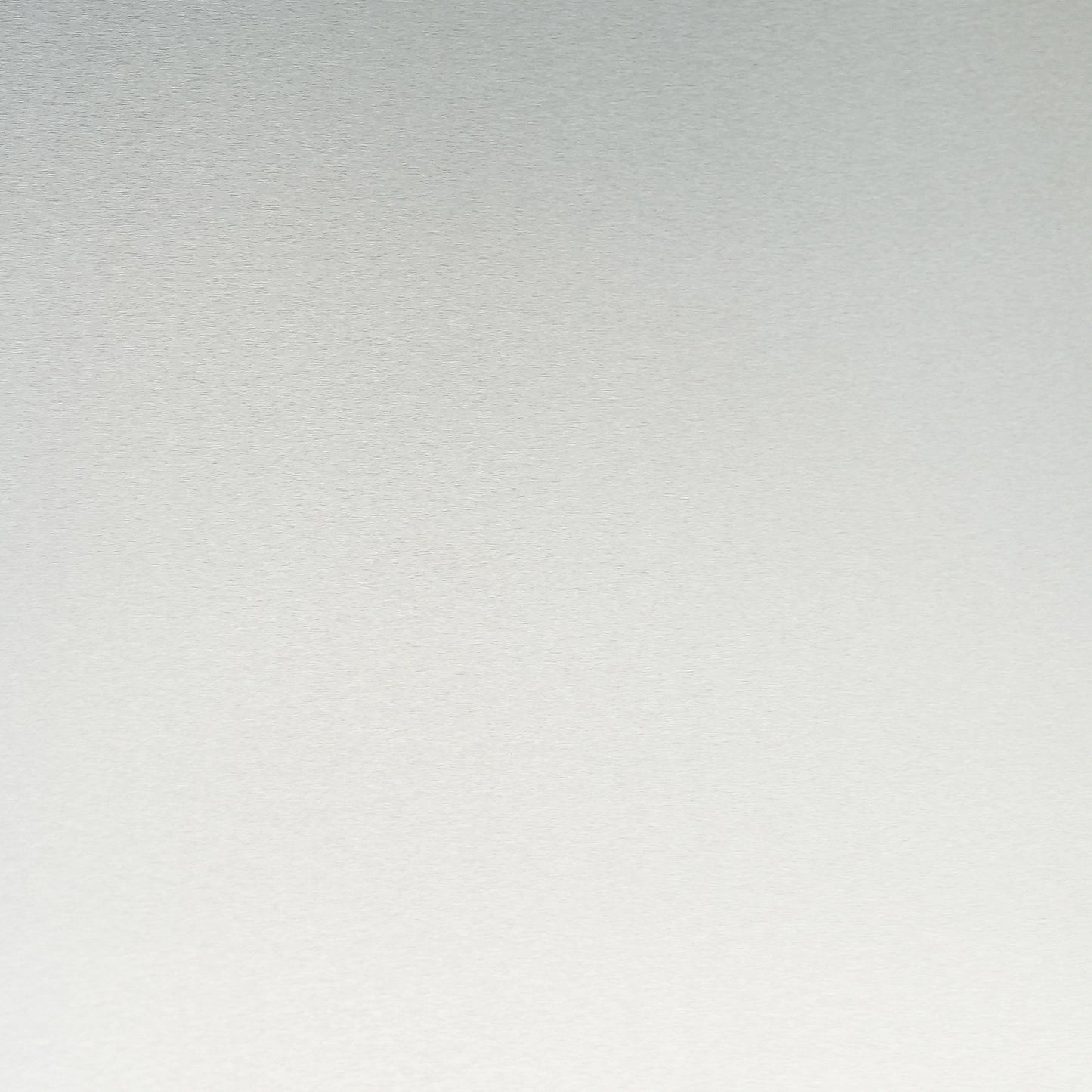 Aica Sunmica Sakura - MRS 479 - Brushed Stainless Steel Grey - 1mm 8ft x 4ft