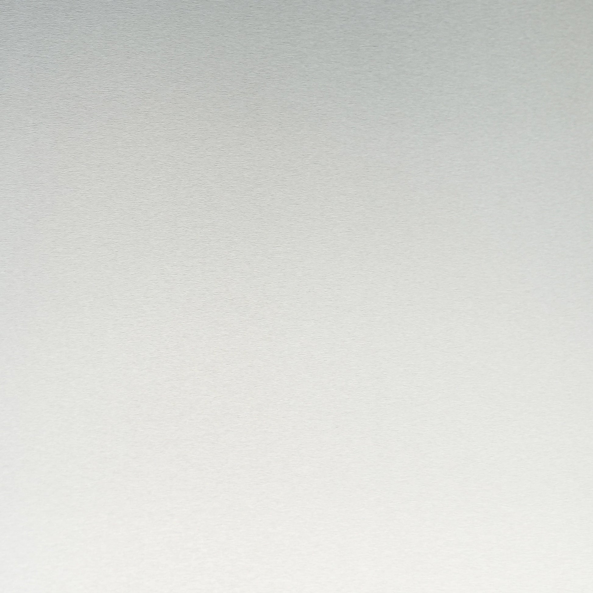 Aica Sunmica Sakura - MRS 479 - Brushed Stainless Steel Grey - 1mm 8ft x 4ft