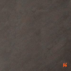 Delta 1mm Laminates - 616