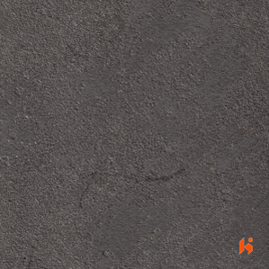 Delta 1mm Laminates - 617