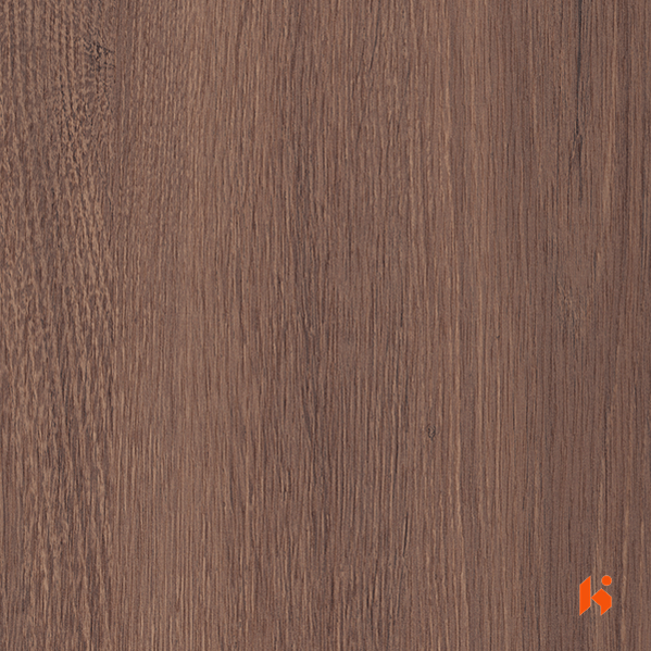 Delta 1mm Laminates - 645