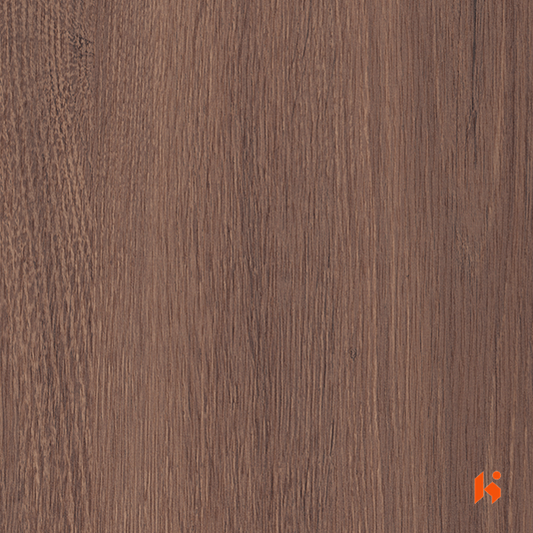 Delta 1mm Laminates - 645