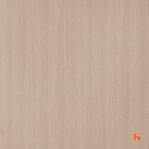 Delta 1mm Laminates - 646