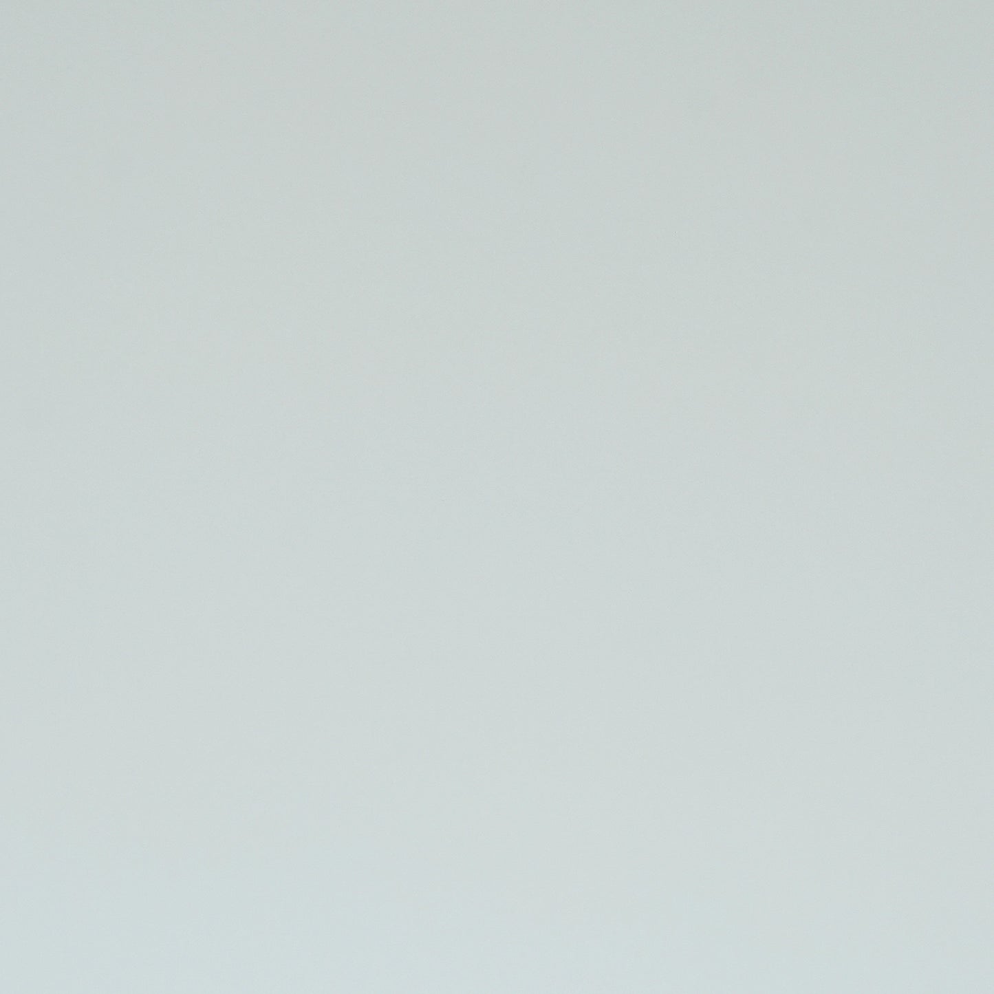 Aica Sunmica Sakura - MG 03 - Meta Gloss-Absolute Pearl - 1mm 8ft x 4ft