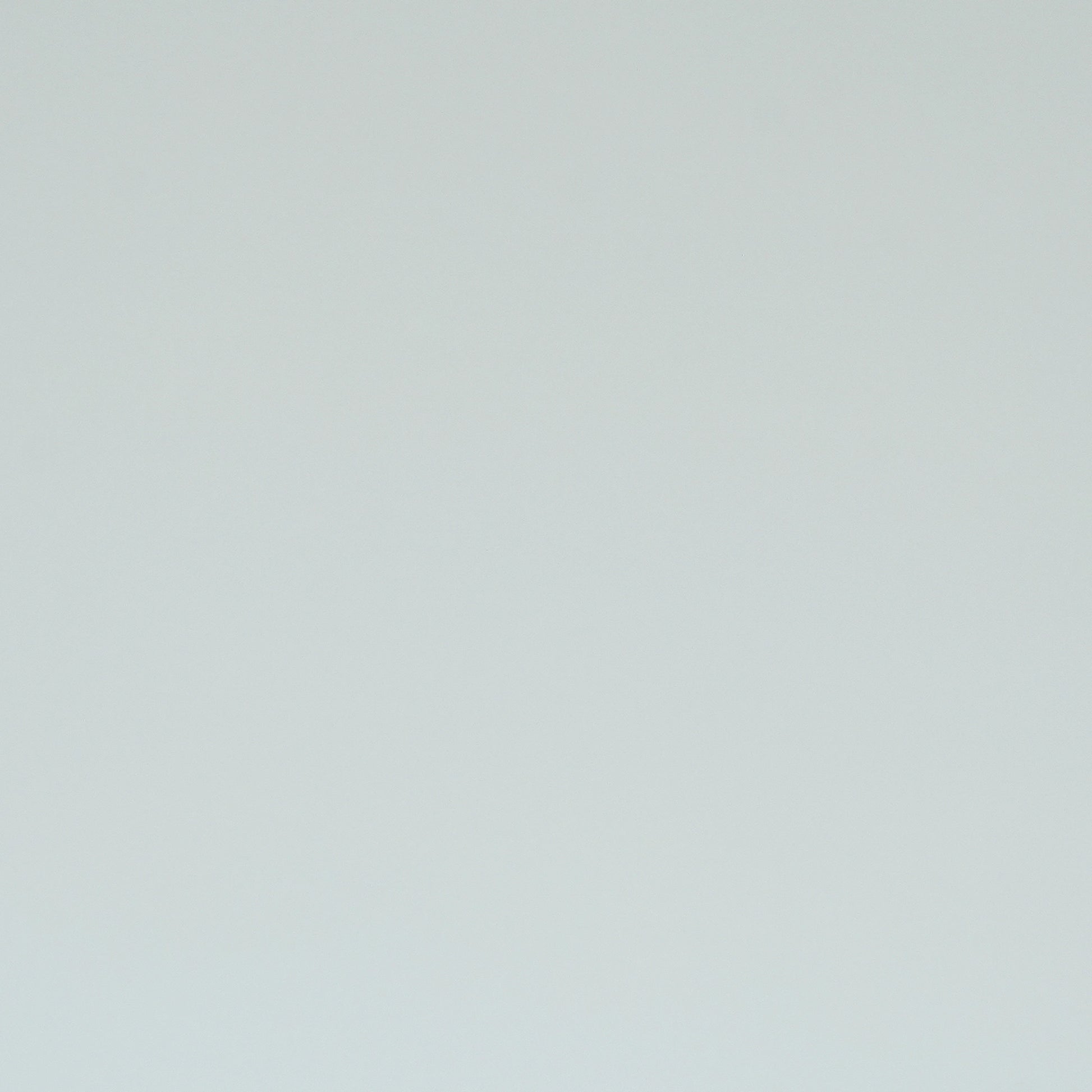 Aica Sunmica Sakura - MG 03 - Meta Gloss-Absolute Pearl - 1mm 8ft x 4ft