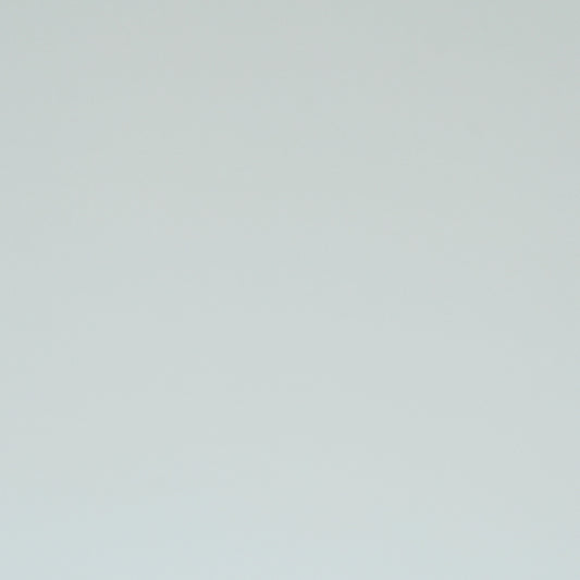 Aica Sunmica Sakura - MG 03 - Meta Gloss-Absolute Pearl - 1mm 8ft x 4ft