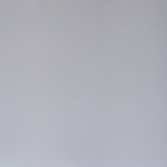 Aica Sunmica Sakura - MG 04 - Meta Gloss-Grey Pearl - 1mm 8ft x 4ft