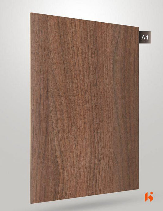 Royale Touche 1.25mm Laminates - 1703 - Mm