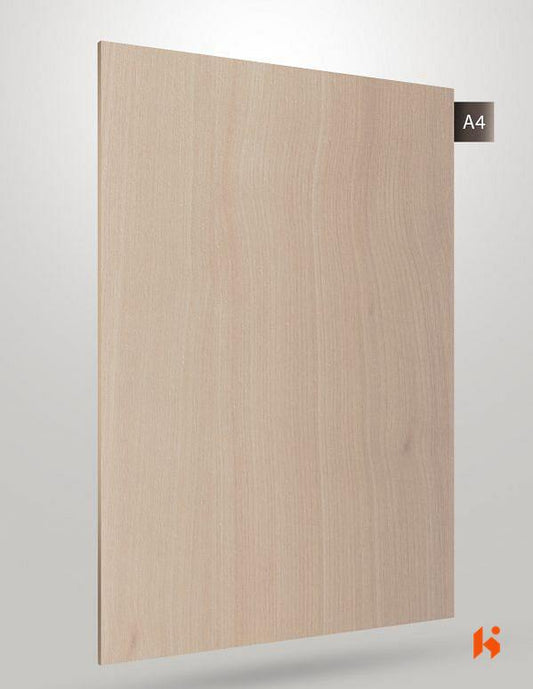Royale Touche 1.25mm Laminates - 1704 - Mm