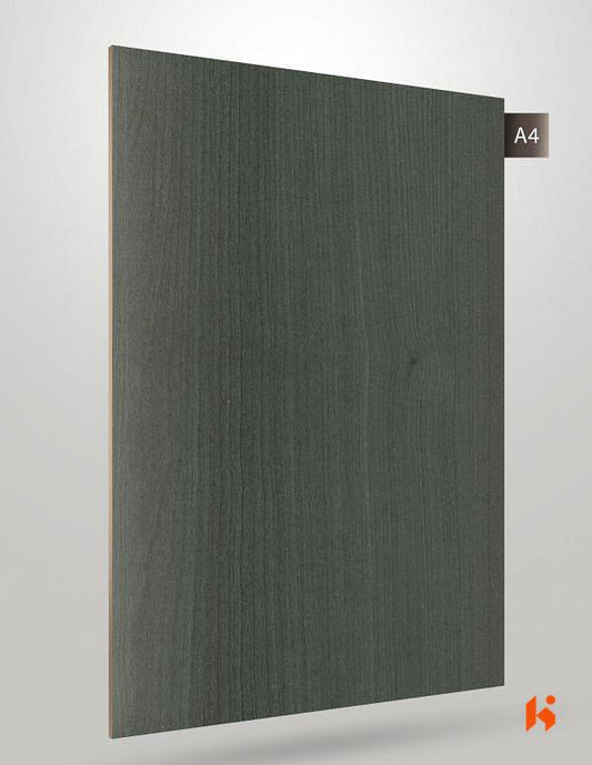 Royale Touche 1.25mm Laminates - 1705 - Mm