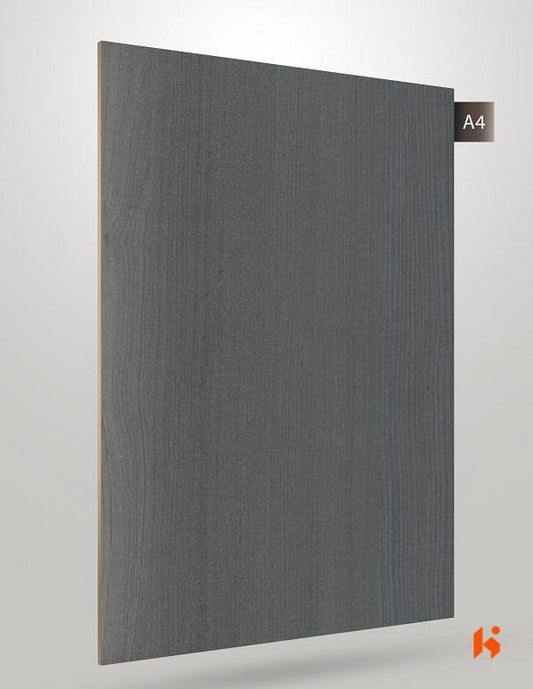 Royale Touche 1.25mm Laminates - 1706 - Mm
