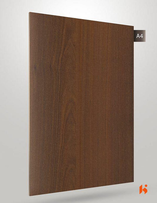 Royale Touche 1.25mm Laminates - 1707 - Mm