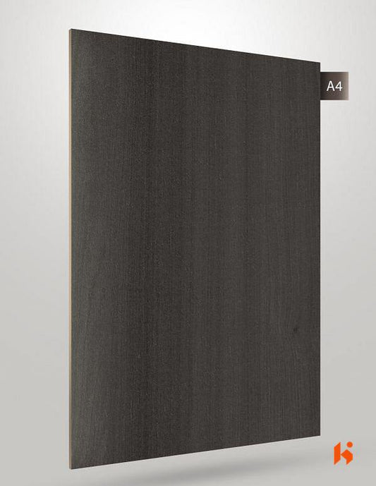 Royale Touche 1.25mm Laminates - 1708 - Mm