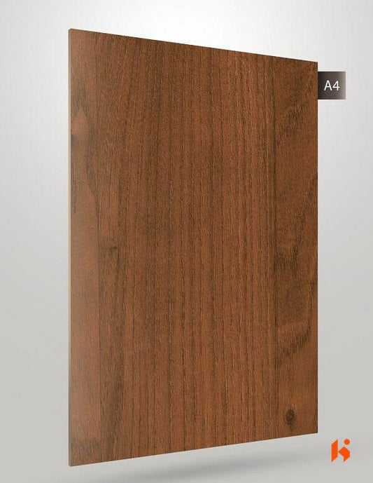 Royale Touche 1.25mm Laminates - 1717 - Mm