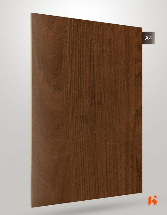 Royale Touche 1.25mm Laminates - 1718 - Mm