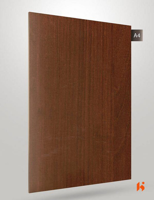 Royale Touche 1.25mm Laminates - 1719 - Mm