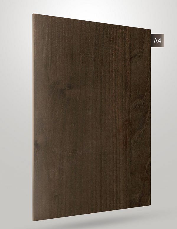 Royale Touche 1.25mm Laminates - 1720 - Mm