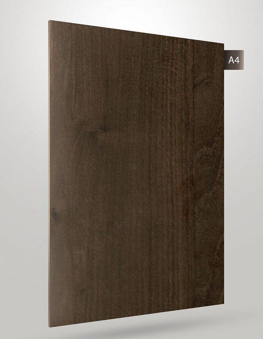 Royale Touche 1.25mm Laminates - 1720 - Mm