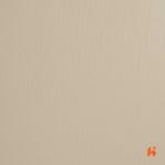 Delta 1mm Laminates - 419