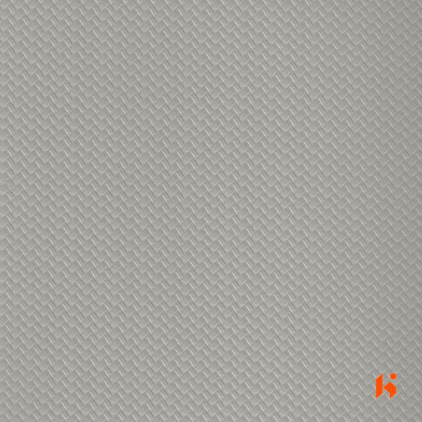 Delta 1mm Laminates - 458