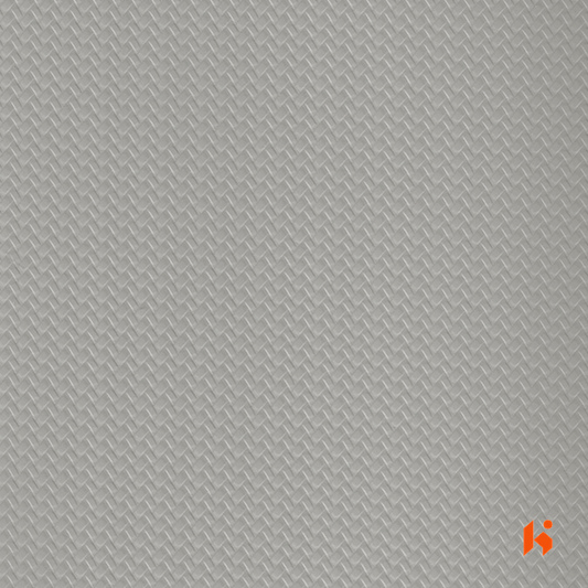 Delta 1mm Laminates - 458