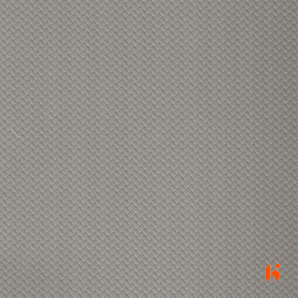 Delta 1mm Laminates - 460