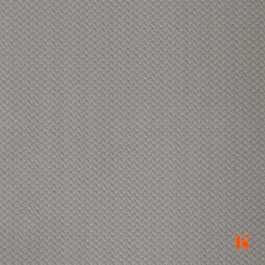 Delta 1mm Laminates - 460