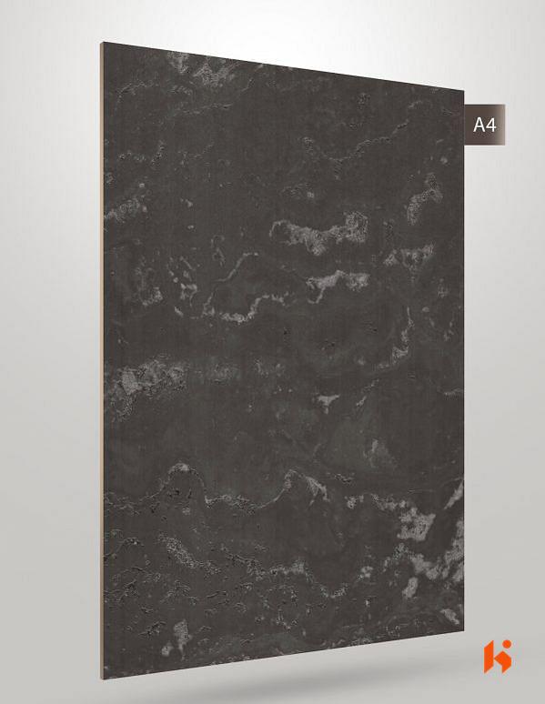 Royale Touche 1.25mm Laminates - 8025 - Molten